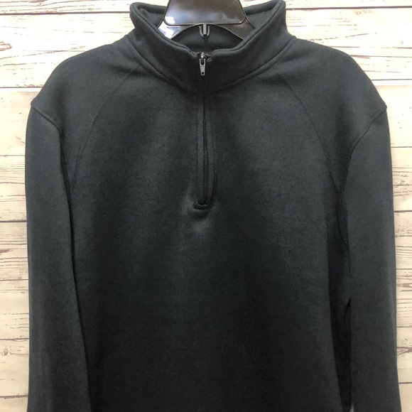 Marc Russo Pullover XXL - Picture 6 of 10